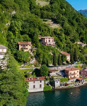 The 7 Most Charming Villages on Lake Como to Visit